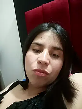 Cata black online show from April 19, 2026, 1:49 am