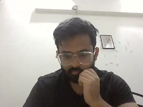 Snapshot of aryaka1303 chatting on March 18, 2026, 4:43 pm aryaka1303 online show from March 18, 2026, 4:43 pm