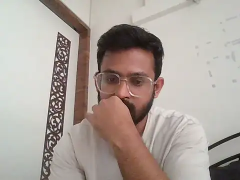 Snapshot of aryaka1303 chatting on March 23, 2026, 8:51 am aryaka1303 online show from March 23, 2026, 8:51 am