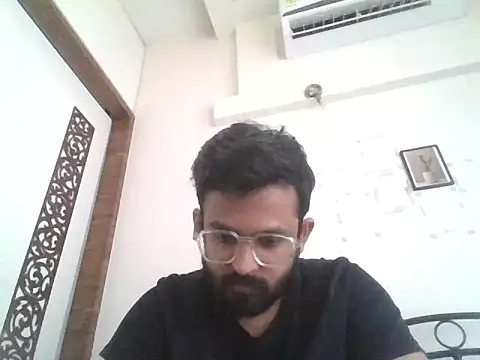 Snapshot of aryaka1303 chatting on March 25, 2026, 9:15 am aryaka1303 online show from March 25, 2026, 9:15 am