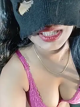 Kameeliya  online show from July 21, 2026, 6:21 pm