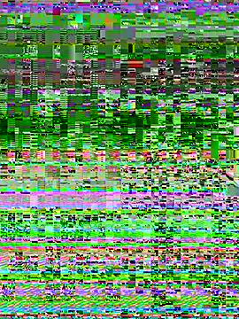 Snapshot of dandan198275 chatting on June 10, 2026, 2:16 pm dandan198275 online show from June 10, 2026, 2:16 pm