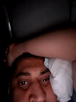 Layzie86 online show from March 19, 2026, 9:08 pm