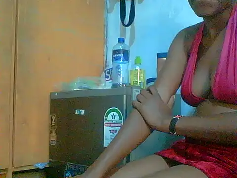 Snapshot of mutshekw chatting on April 24, 2026, 12:46 am mutshekw online show from April 24, 2026, 12:46 am