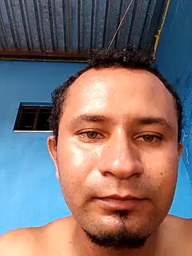 MiredCarabao online show from April 14, 2026, 2:56 pm