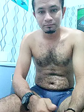 MiredCarabao online show from April 15, 2026, 1:40 pm