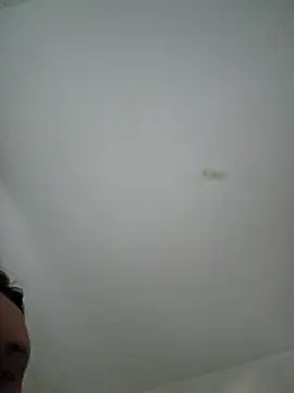 emiliecurvy83 online show from March 27, 2026, 1:11 pm