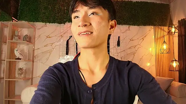 cococumps online show from July 21, 2026, 1:02 pm