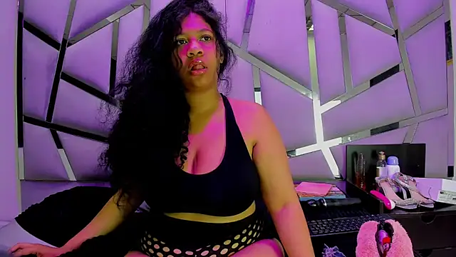taty sexxx online show from June 6, 2026, 2:22 pm