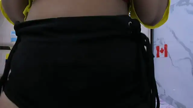 taty sexxx online show from June 27, 2026, 3:28 pm