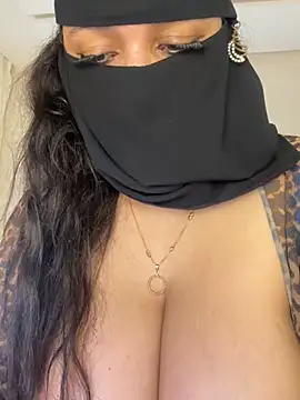 AnalArab69 online show from April 24, 2026, 12:51 pm