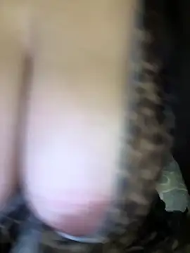 AnalArab69 online show from June 11, 2026, 1:42 pm