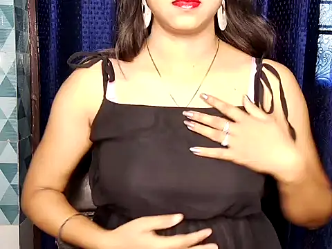 Miss rosy1 online show from April 1, 2026, 7:53 am
