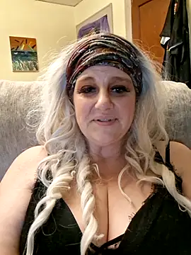 PiSeas online show from June 5, 2026, 2:51 am