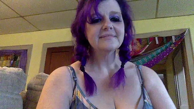 PiSeas online show from July 10, 2026, 5:37 pm