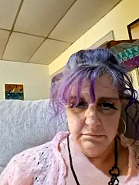 PiSeas online show from July 26, 2026, 2:20 am
