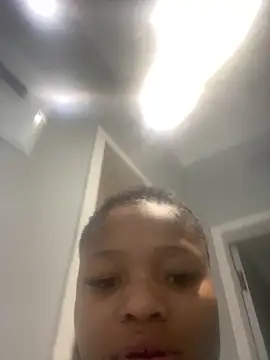 babyface205 online show from April 23, 2026, 4:03 am