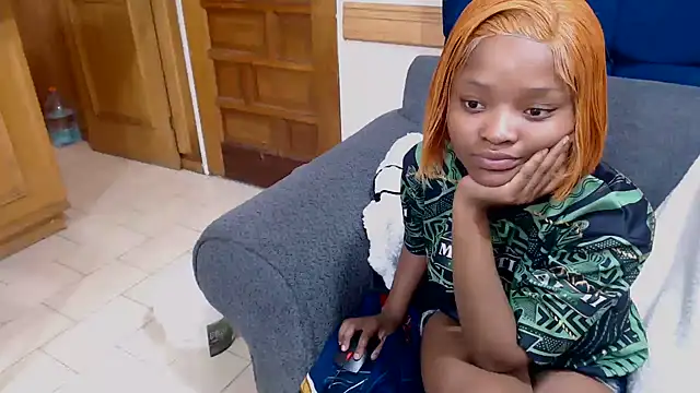 Snapshot of babyface205 chatting on June 13, 2026, 2:15 pm babyface205 online show from June 13, 2026, 2:15 pm