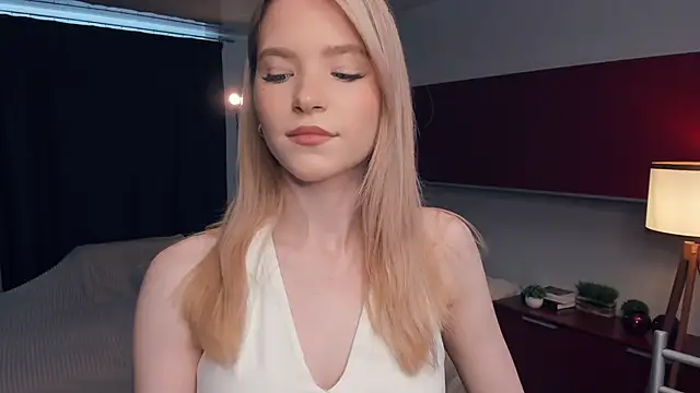 DelmaLasky online show from May 20, 2026, 12:33 pm