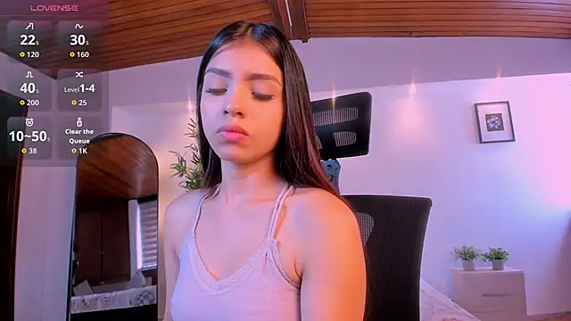 mily Lopez online show from May 29, 2026, 2:15 pm