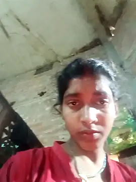 Snapshot of Vaishnavii chatting on March 20, 2026, 3:11 am Vaishnavii online show from March 20, 2026, 3:11 am