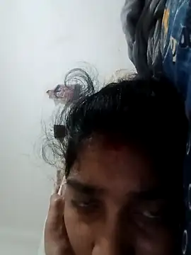 Snapshot of Vaishnavii chatting on March 20, 2026, 8:14 pm Vaishnavii online show from March 20, 2026, 8:14 pm