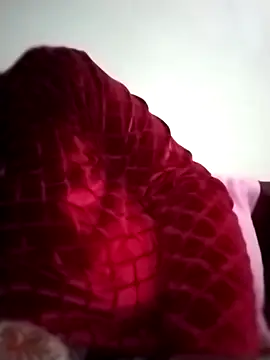 Snapshot of Fi97 chatting on March 22, 2026, 12:30 pm Fi97 online show from March 22, 2026, 12:30 pm