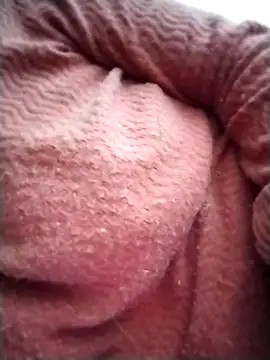 Snapshot of Fi97 chatting on March 26, 2026, 10:32 am Fi97 online show from March 26, 2026, 10:32 am