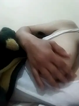 Snapshot of Fi97 chatting on March 28, 2026, 6:35 am Fi97 online show from March 28, 2026, 6:35 am