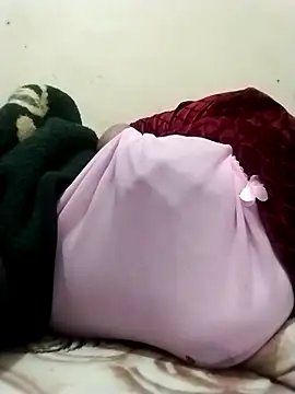 Snapshot of Fi97 chatting on March 28, 2026, 10:42 pm Fi97 online show from March 28, 2026, 10:42 pm