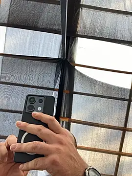 Guapo007sexy online show from March 31, 2026, 9:04 pm