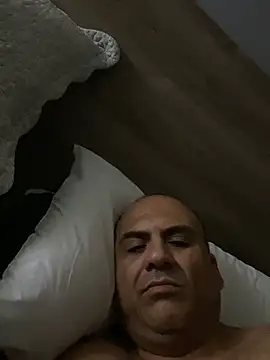 Guapo007sexy online show from April 1, 2026, 10:16 am