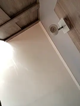 Guapo007sexy online show from April 4, 2026, 4:48 pm