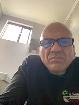 Guapo007sexy online show from April 6, 2026, 6:53 pm