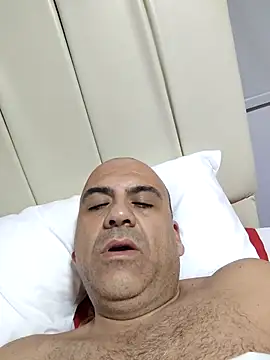 Guapo007sexy online show from April 8, 2026, 10:04 am