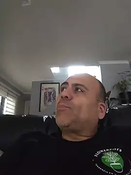 Guapo007sexy online show from July 14, 2026, 8:58 pm