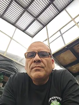 Guapo007sexy online show from July 22, 2026, 8:00 pm