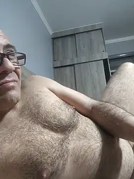 Guapo007sexy online show from July 23, 2026, 6:11 am