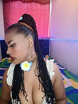 Snapshot of KAYLA_48_ chatting on April 22, 2026, 8:54 pm KAYLA 48 online show from April 22, 2026, 8:54 pm