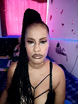 Snapshot of KAYLA_48_ chatting on April 30, 2026, 7:53 pm KAYLA 48 online show from April 30, 2026, 7:53 pm
