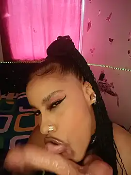 Snapshot of KAYLA_48_ chatting on June 4, 2026, 6:25 pm KAYLA 48 online show from June 4, 2026, 6:25 pm