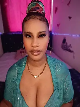 Snapshot of KAYLA_48_ chatting on July 3, 2026, 8:26 pm KAYLA 48 online show from July 3, 2026, 8:26 pm