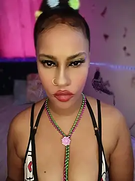 Snapshot of KAYLA_48_ chatting on July 16, 2026, 8:26 pm KAYLA 48 online show from July 16, 2026, 8:26 pm
