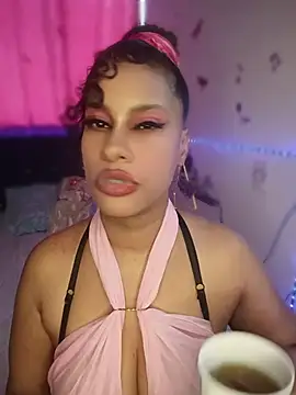 Snapshot of KAYLA_48_ chatting on July 17, 2026, 9:08 pm KAYLA 48 online show from July 17, 2026, 9:08 pm
