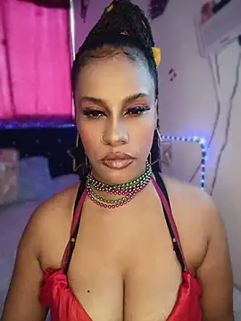 Snapshot of KAYLA_48_ chatting on July 24, 2026, 8:07 pm KAYLA 48 online show from July 24, 2026, 8:07 pm