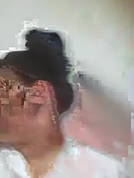 HotCubaLinda online show from March 28, 2026, 6:13 am