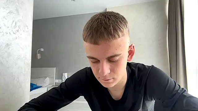 SoloFury online show from May 1, 2026, 9:14 am