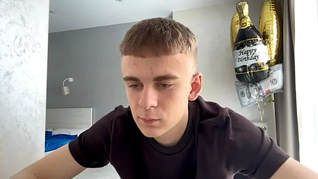 SoloFury online show from May 16, 2026, 8:44 am