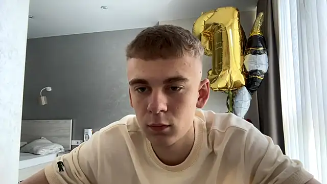 SoloFury online show from May 25, 2026, 9:37 am