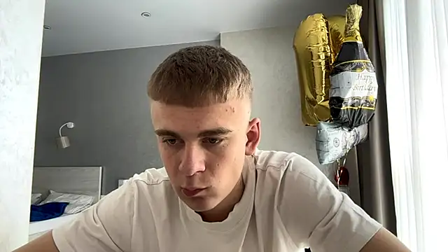 SoloFury online show from May 30, 2026, 9:17 am